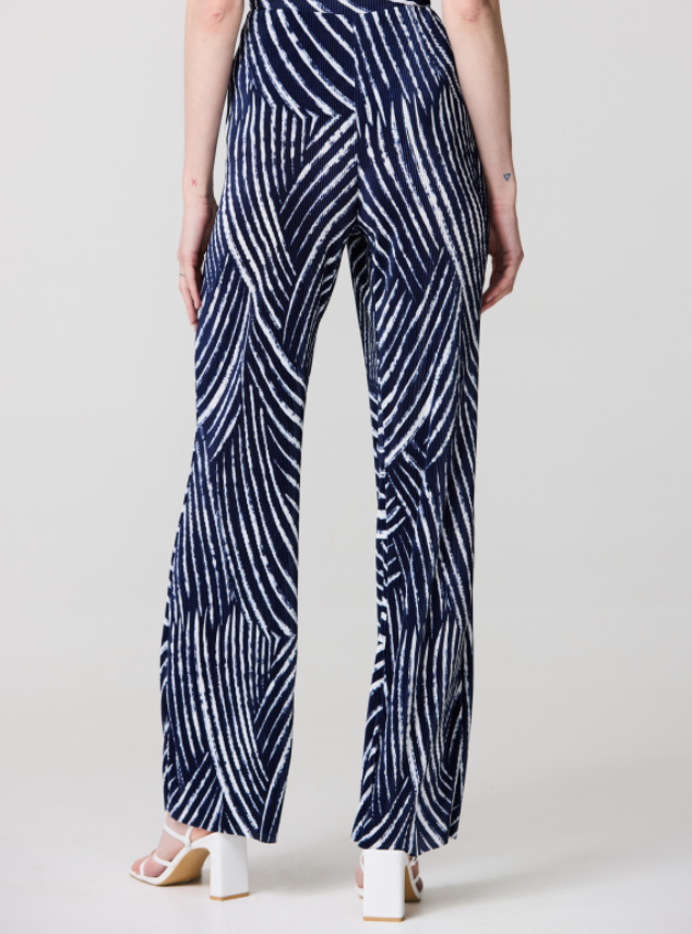 Escorpion Calça Malha - detalhe