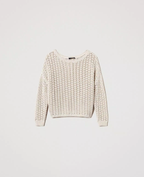 Actitude Malha Modelo 2 - detalhe