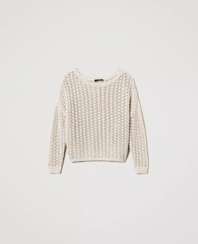 Actitude Malha Modelo 2 - detalhe