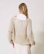 Actitude Malha Modelo 2