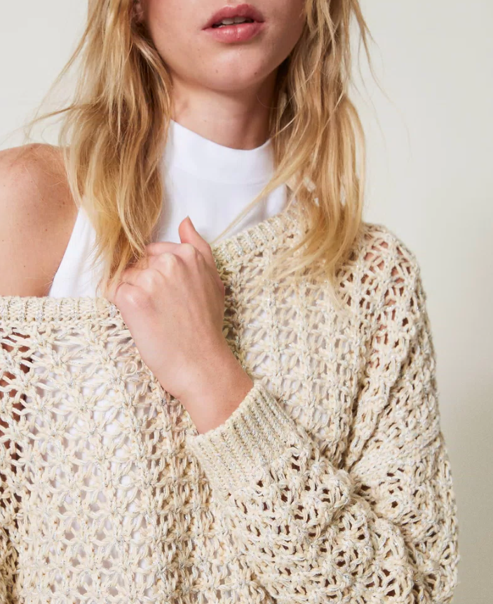 Actitude Malha Modelo 2