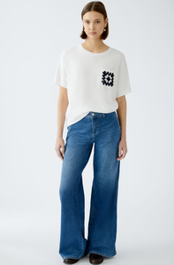 Ouí T'shirt