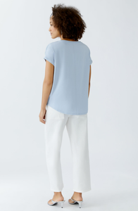 Ouí T'shirt