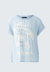 Ouí T'shirt