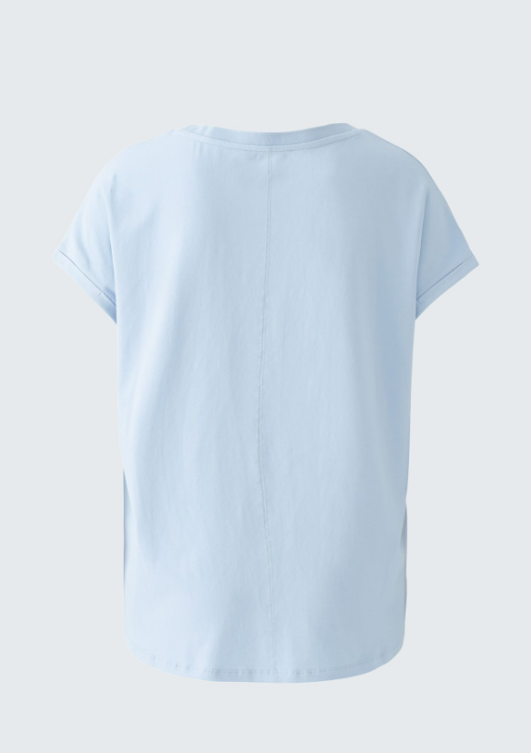 Ouí T'shirt
