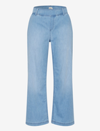 Brax Bermuda Jeans 