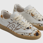 Ambitious Ténis Noa - Fabricado em Portugal