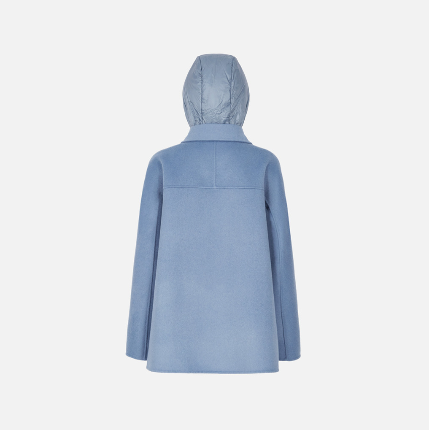 Geox Casaco Respira Mulher