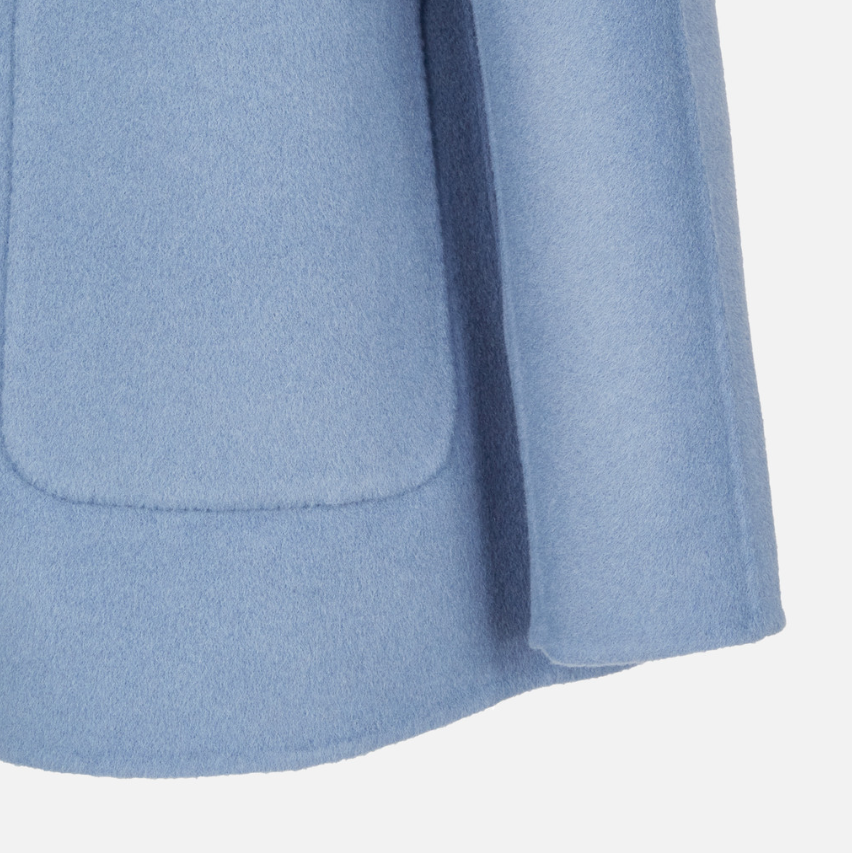 Geox Casaco Respira Mulher