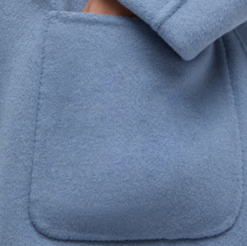 Geox Casaco Respira Mulher