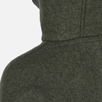 Geox Parka Respira Mulher Modelo 2