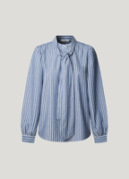 Pepe Jeans Camisa Maty