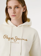 Pepe Jeans Hoodie Baddy