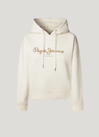 Pepe Jeans Hoodie Baddy