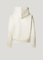 Pepe Jeans Hoodie Baddy