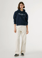 Pepe Jeans Hoodie Baddy