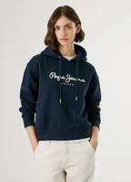 Pepe Jeans Hoodie Baddy