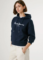 Pepe Jeans Hoodie Baddy