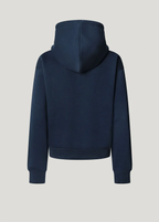 Pepe Jeans Hoodie Baddy
