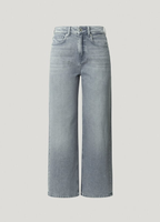 Pepe Jeans Calça Lexa - vista frontal