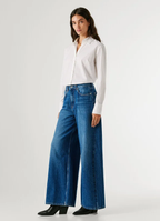 Pepe Jeans Calça UHR Jaimy - vista alternativa