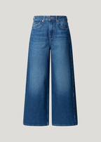 Pepe Jeans Calça UHR Jaimy