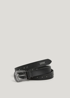 Pepe Jeans Cinto Savannah