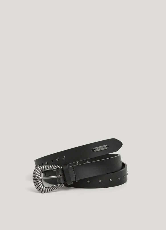 Pepe Jeans Cinto Savannah