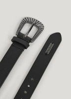 Pepe Jeans Cinto Savannah