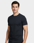 Impetus Camiseta de hombre Innovation