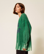 Actitude Malha Myfo - vista alternativa