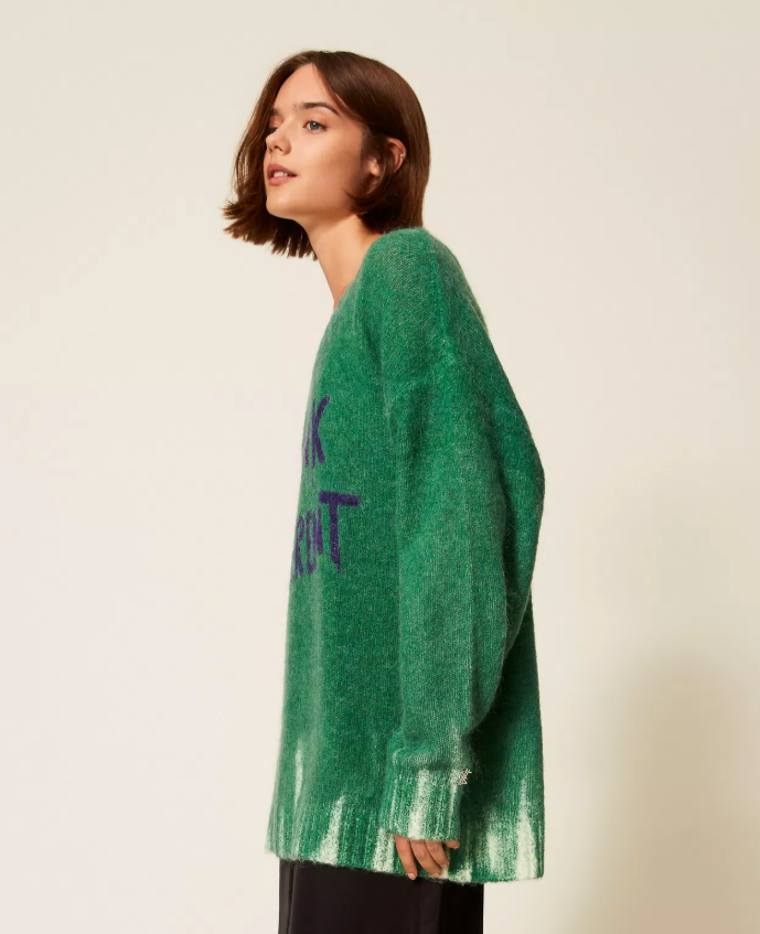 Actitude Malha Myfo - vista alternativa