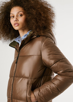 Pepe Jeans Blusão capuz