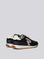 Replay Ténis Yard W sport - vista alternativa