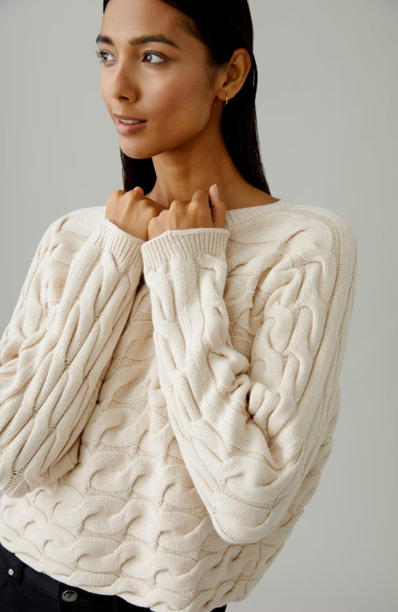 Ouí Malha com torcidos