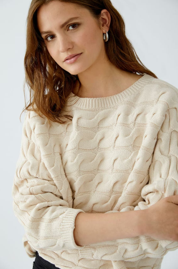 Ouí Malha com torcidos