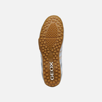 Geox Tennis D Snake Original