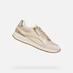 Geox Bulmya Sneakers