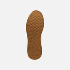 Geox Bulmya Sneakers