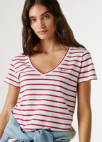 Pepe Jeans T'shirt Megan