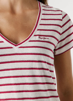 Pepe Jeans T'shirt Megan