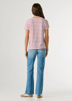 Pepe Jeans T'shirt Megan