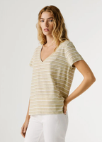 Pepe Jeans T'shirt Megan