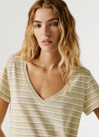 Pepe Jeans T'shirt Megan