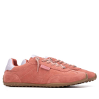 Carmela Tennis Shoes, light blue or coral