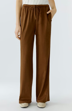 Ouí Calça com atilho