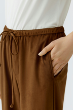 Ouí Calça com atilho