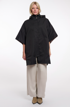 Rino e Pelle Capa Gust