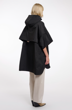 Rino e Pelle Capa Gust