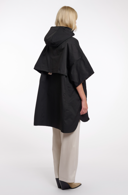 Rino e Pelle Capa Gust